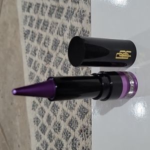 Lilac Glow # 1310015 Lipstick